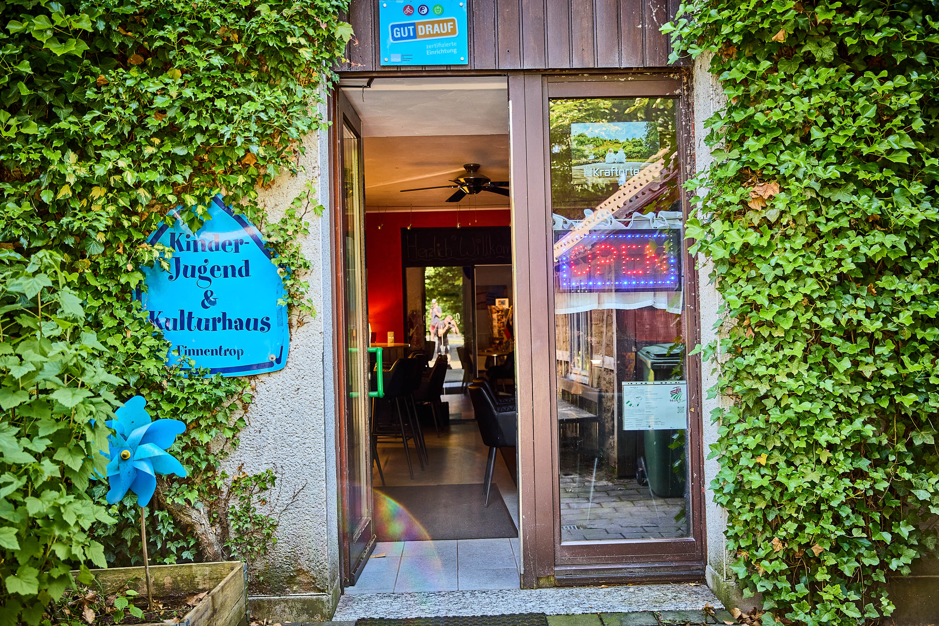 Kjk raeumlichkeiten 063 2024 gerrit cramer cramer fotografie